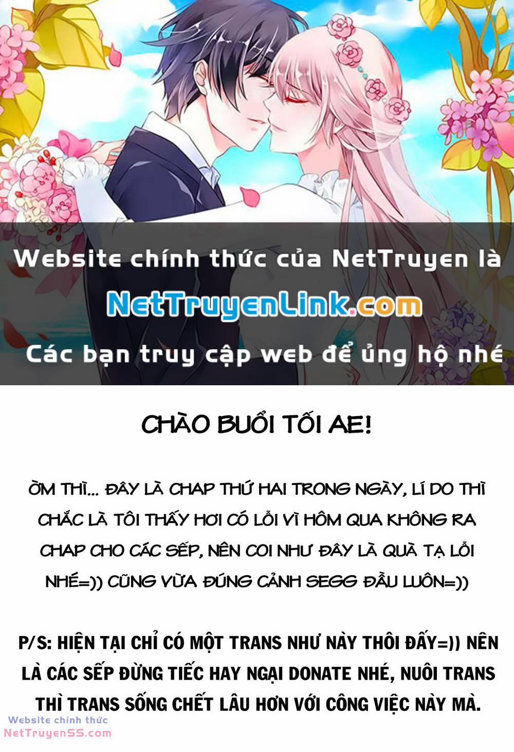 Thiết Lập Dàn Harem Tại Thế Giới Khác 34 trang 0