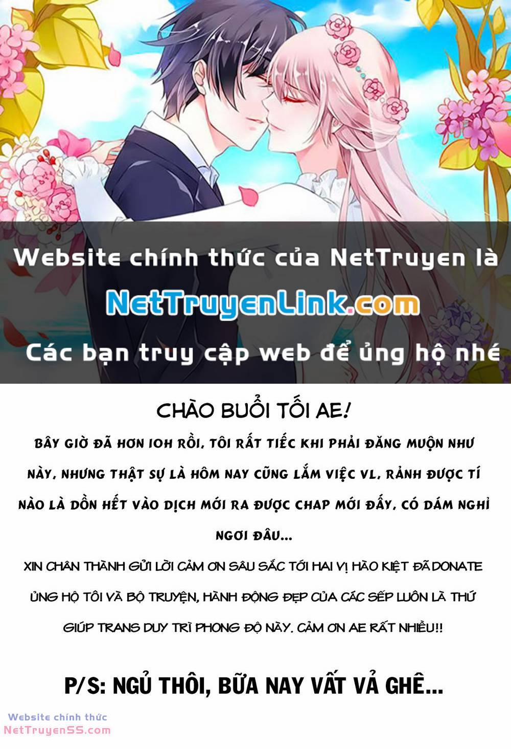 Thiết Lập Dàn Harem Tại Thế Giới Khác 35 trang 0
