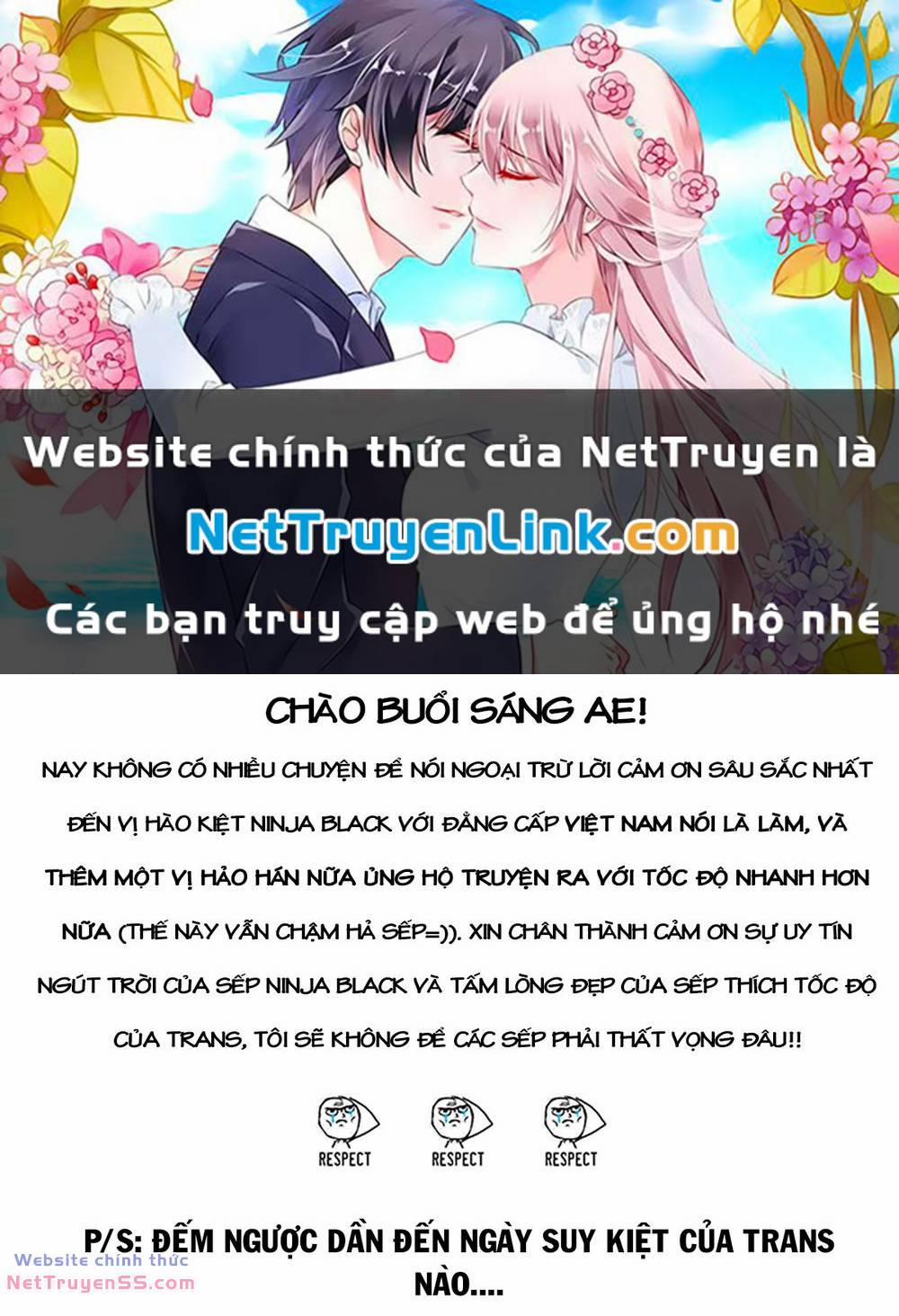 Thiết Lập Dàn Harem Tại Thế Giới Khác 41 trang 0
