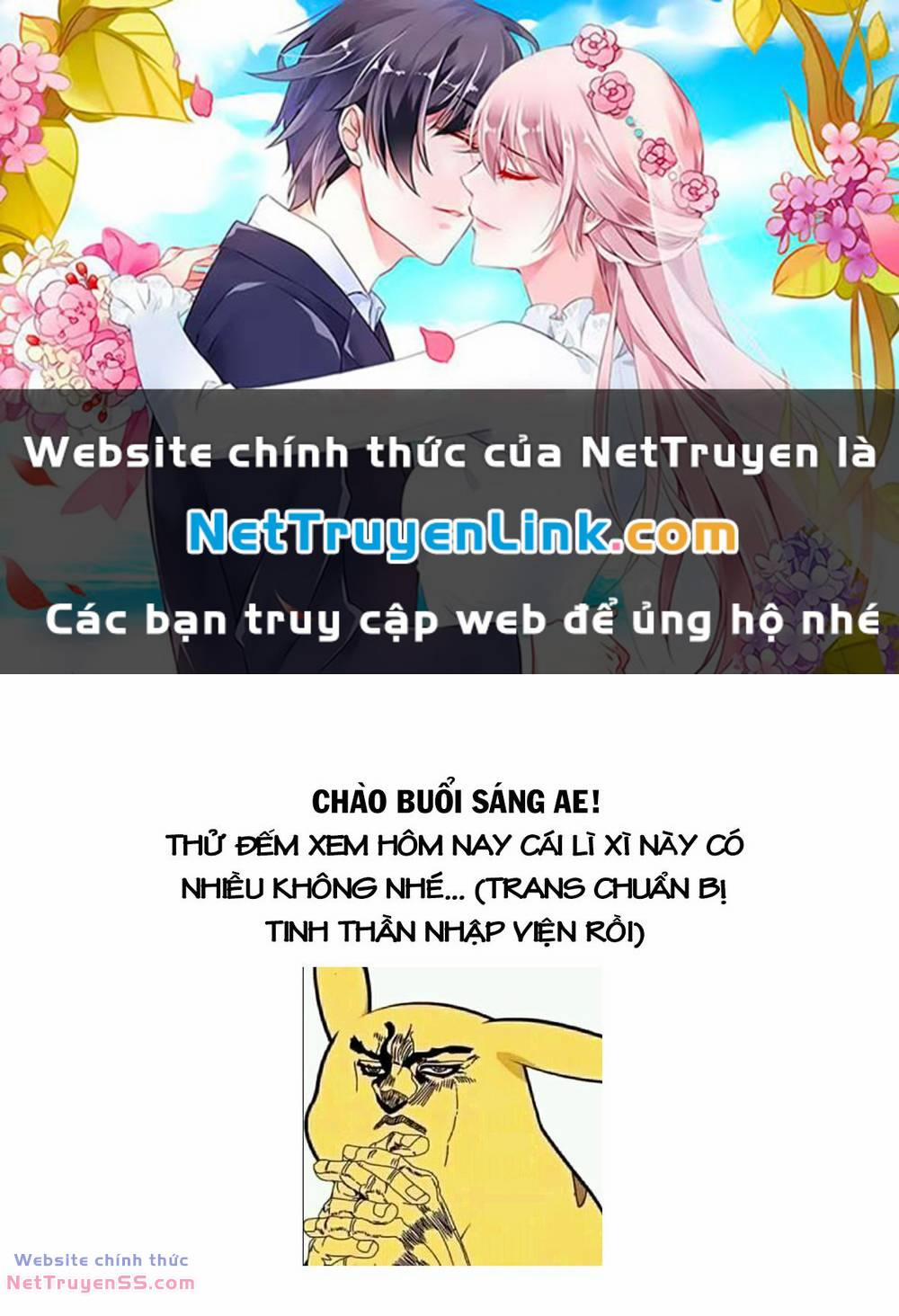 Thiết Lập Dàn Harem Tại Thế Giới Khác 44 trang 0