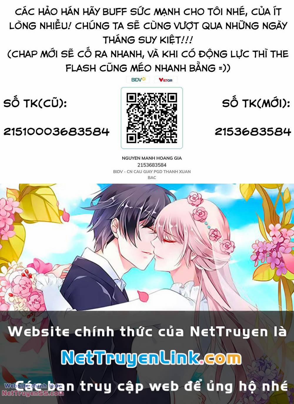 Thiết Lập Dàn Harem Tại Thế Giới Khác 48.5 trang 1