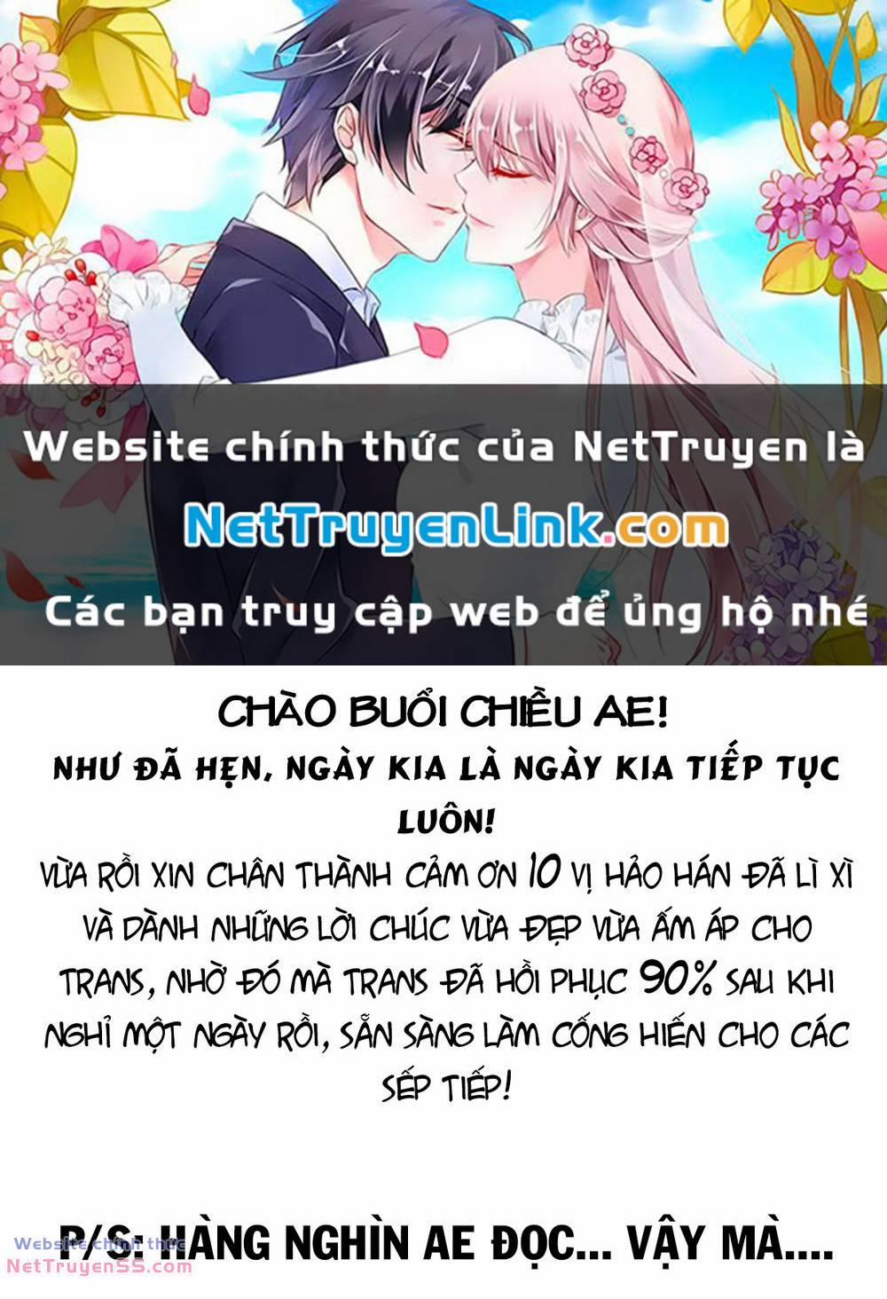 Thiết Lập Dàn Harem Tại Thế Giới Khác 49 trang 0