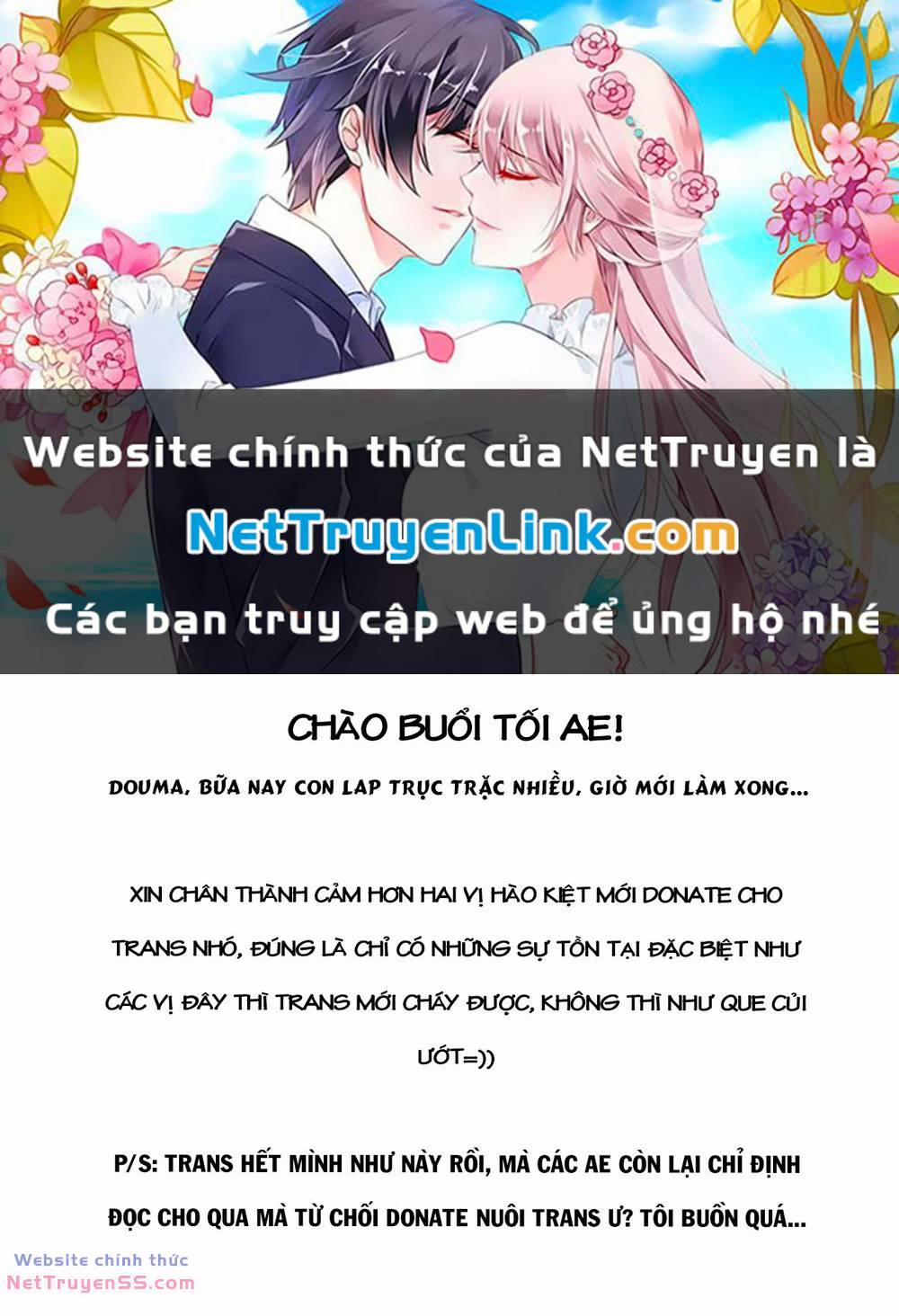 Thiết Lập Dàn Harem Tại Thế Giới Khác 50 trang 0