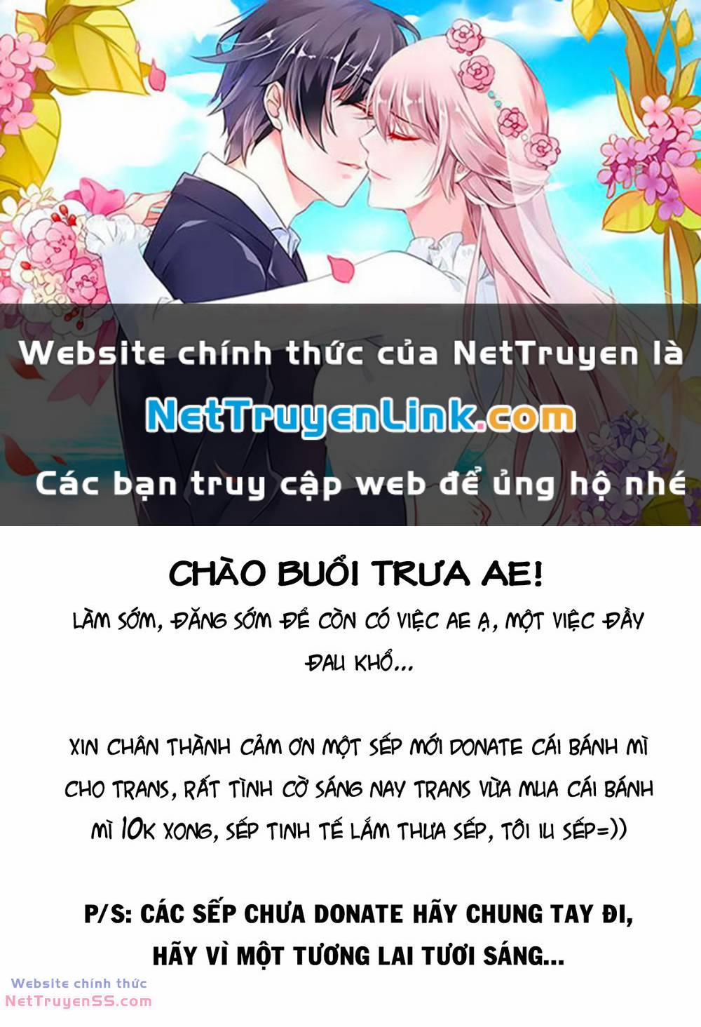Thiết Lập Dàn Harem Tại Thế Giới Khác 53 trang 0
