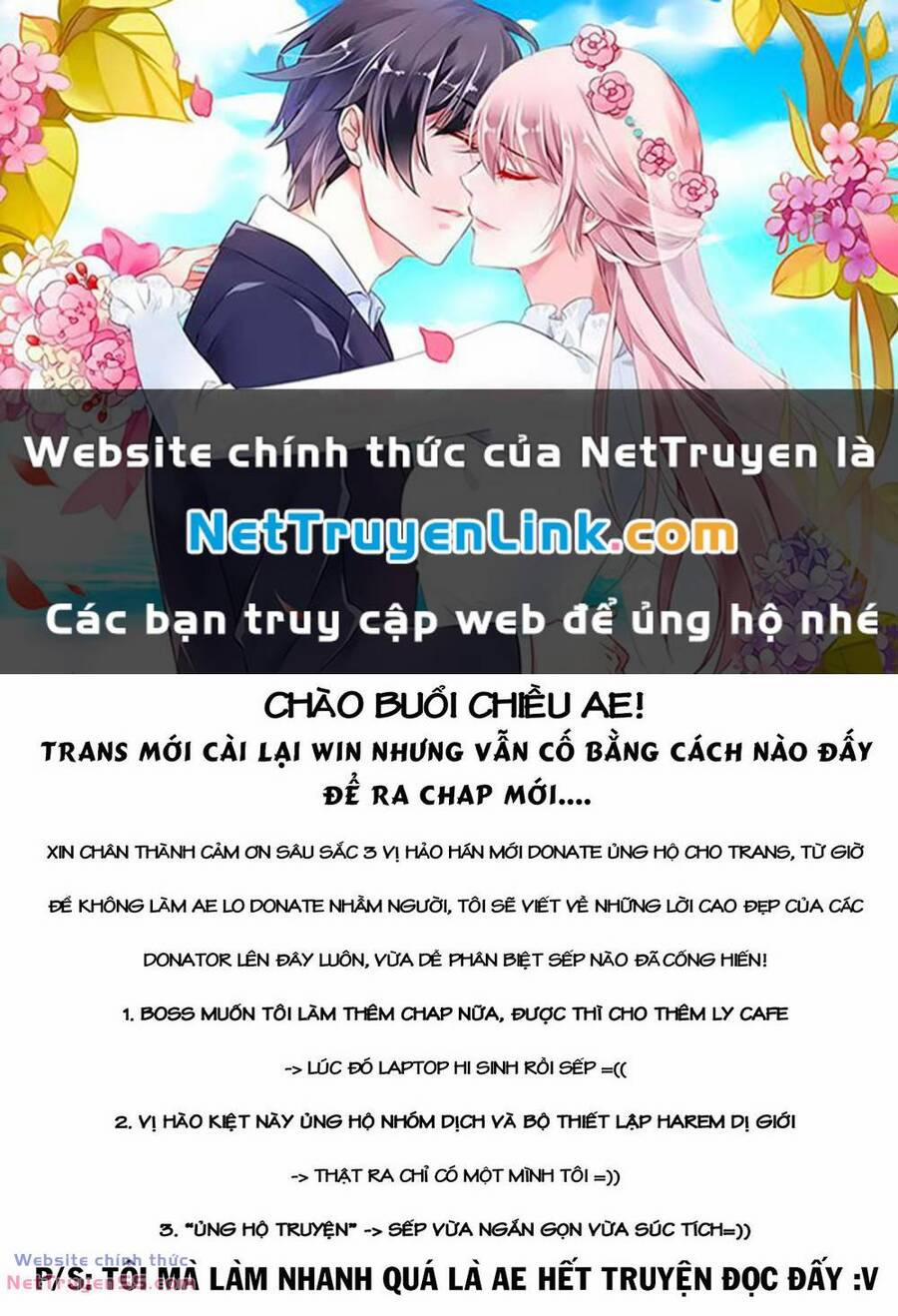 Thiết Lập Dàn Harem Tại Thế Giới Khác 54 trang 0
