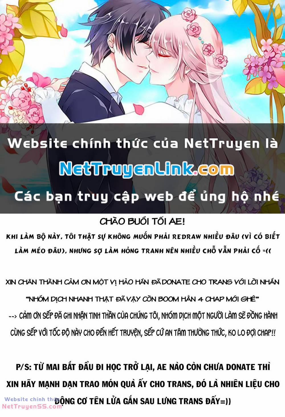 Thiết Lập Dàn Harem Tại Thế Giới Khác 55 trang 0