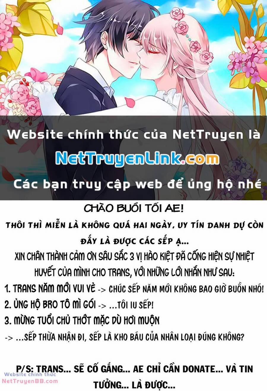 Thiết Lập Dàn Harem Tại Thế Giới Khác 57 trang 0