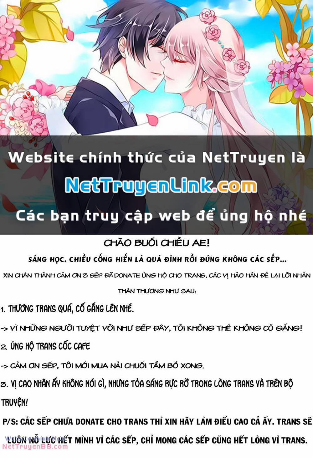 Thiết Lập Dàn Harem Tại Thế Giới Khác 58 trang 0