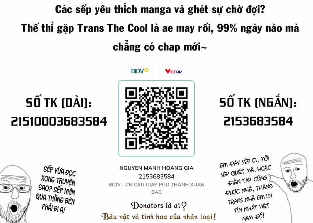 Thiết Lập Dàn Harem Tại Thế Giới Khác 83 trang 9