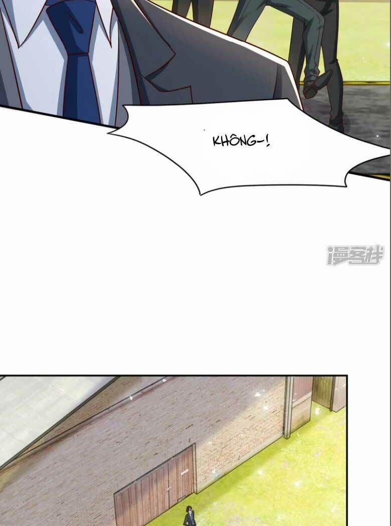 Thiết Lập Nhân Vật Daddy Của Tôi Bị Sụp Đổ 183 trang 12