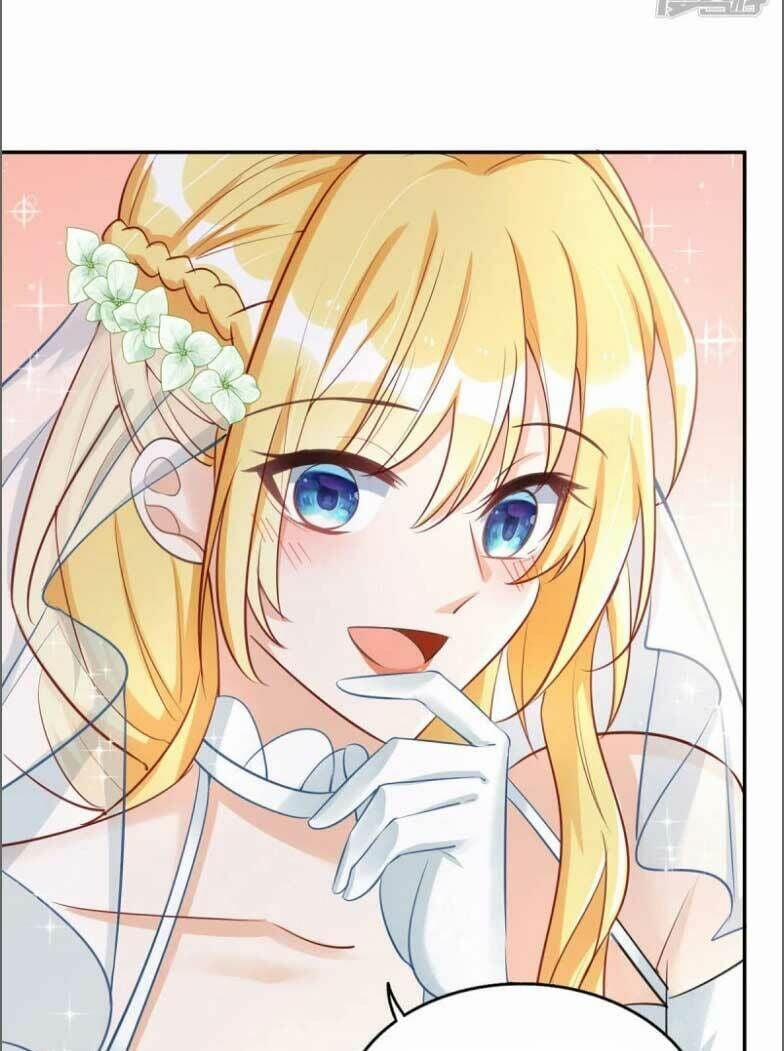 Thiết Lập Nhân Vật Daddy Của Tôi Bị Sụp Đổ 183 trang 30