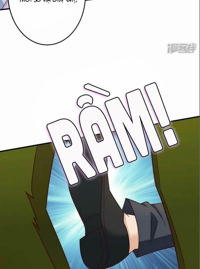 Thiết Lập Nhân Vật Daddy Của Tôi Bị Sụp Đổ 183 trang 8