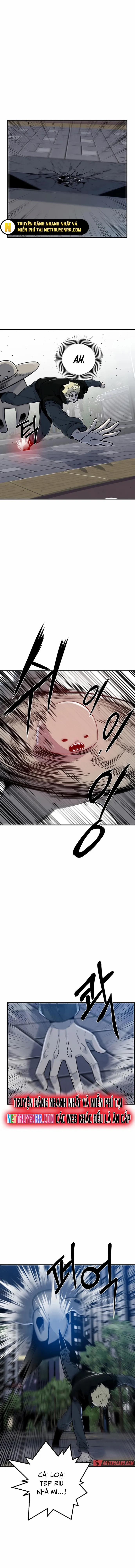 Thiết Quyền Khoan 10 trang 10