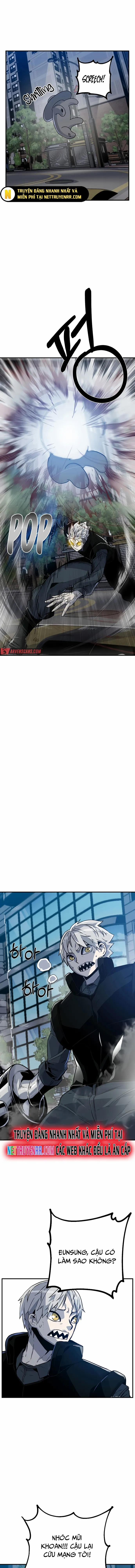 Thiết Quyền Khoan 10 trang 11