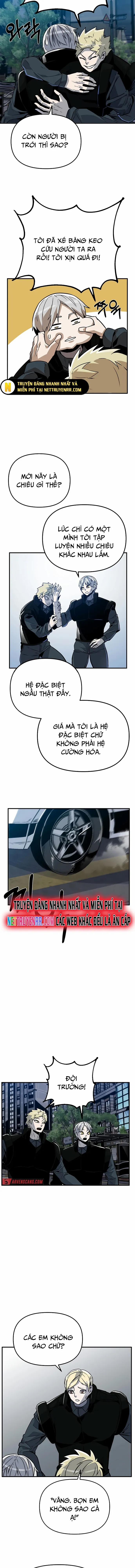 Thiết Quyền Khoan 10 trang 12