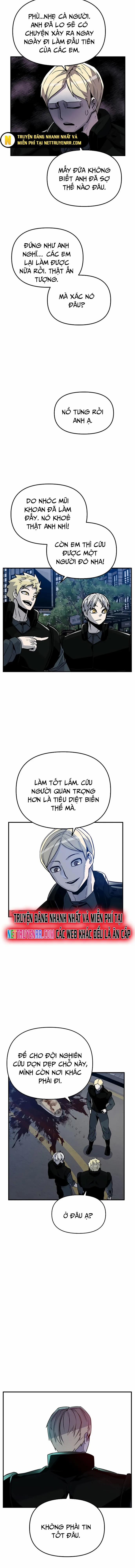 Thiết Quyền Khoan 10 trang 13