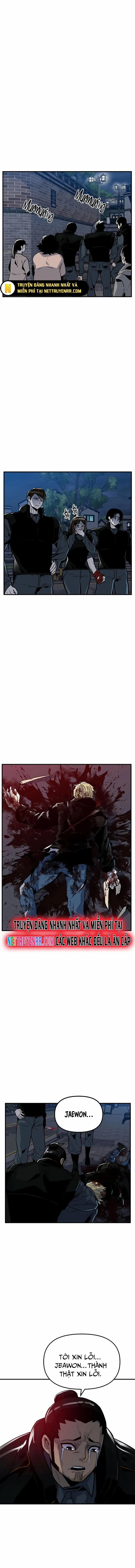 Thiết Quyền Khoan 10 trang 14