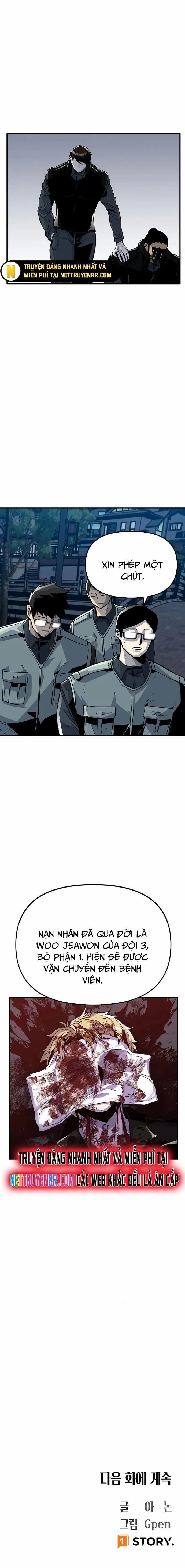 Thiết Quyền Khoan 10 trang 15