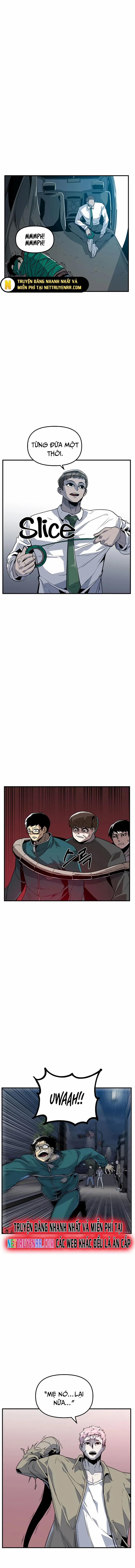 Thiết Quyền Khoan 10 trang 4