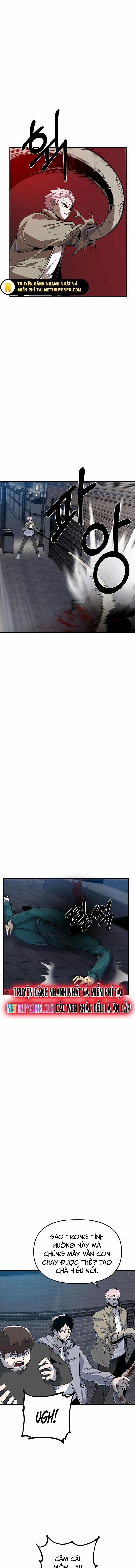 Thiết Quyền Khoan 10 trang 5