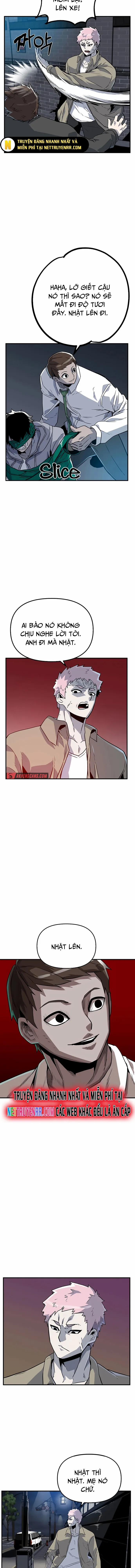 Thiết Quyền Khoan 10 trang 6