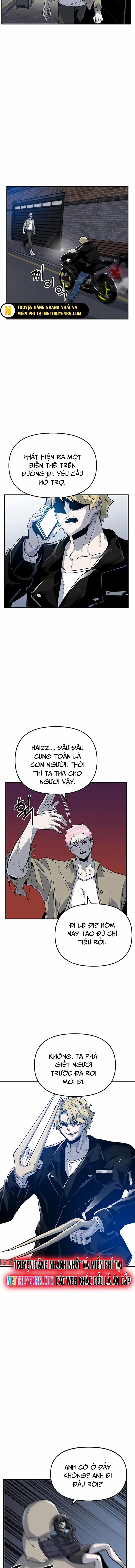 Thiết Quyền Khoan 10 trang 7