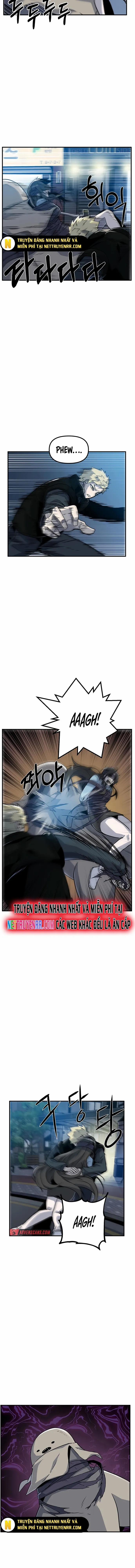 Thiết Quyền Khoan 10 trang 8