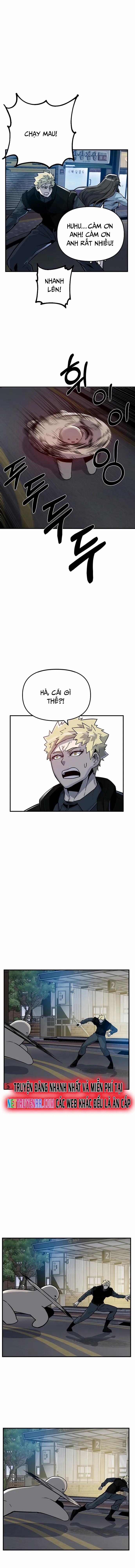 Thiết Quyền Khoan 10 trang 9