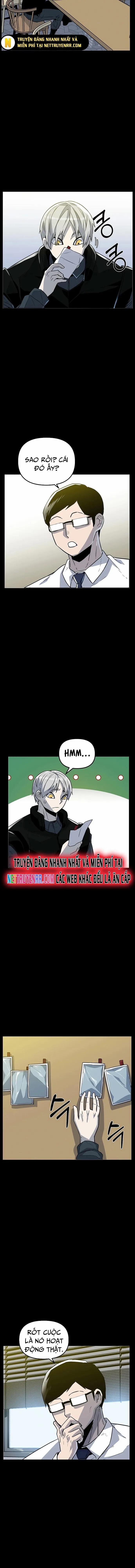 Thiết Quyền Khoan 11 trang 10