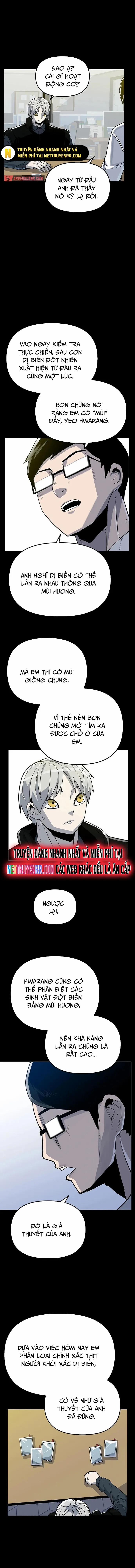 Thiết Quyền Khoan 11 trang 11