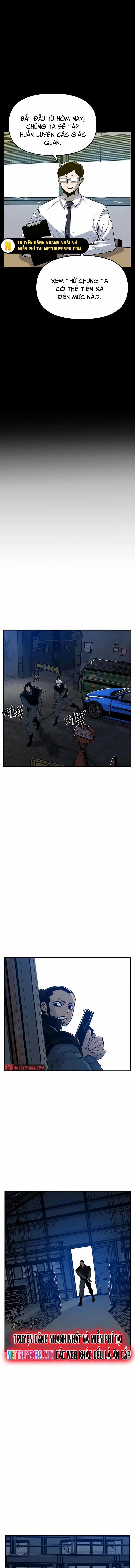 Thiết Quyền Khoan 11 trang 12