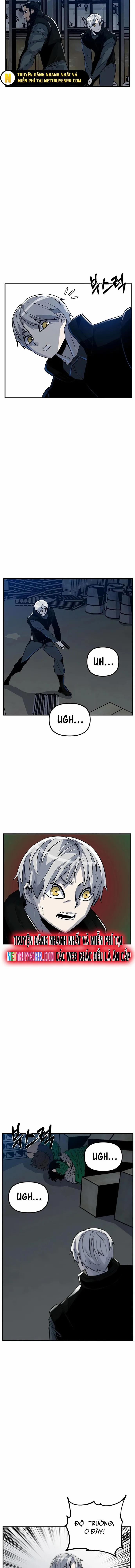 Thiết Quyền Khoan 11 trang 13