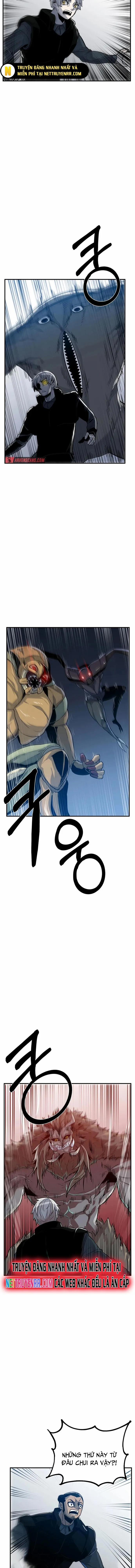 Thiết Quyền Khoan 11 trang 14