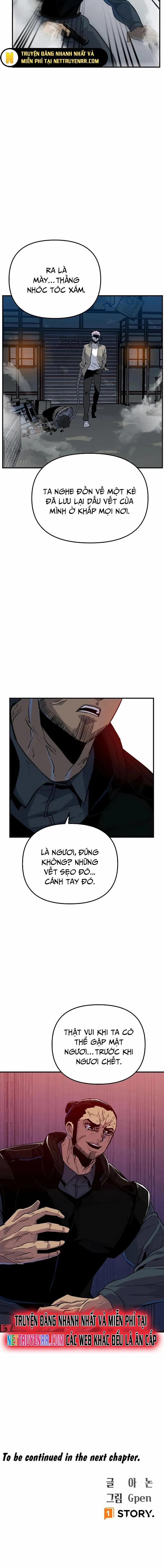 Thiết Quyền Khoan 11 trang 15