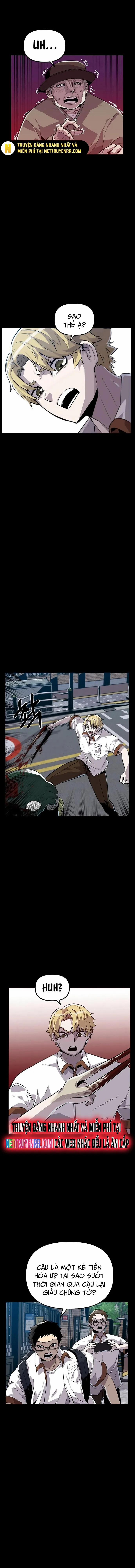 Thiết Quyền Khoan 11 trang 2