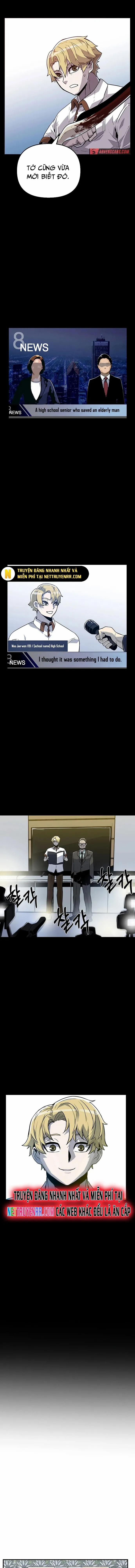 Thiết Quyền Khoan 11 trang 3