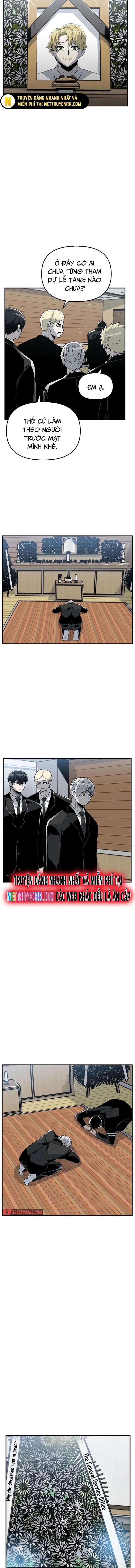 Thiết Quyền Khoan 11 trang 4