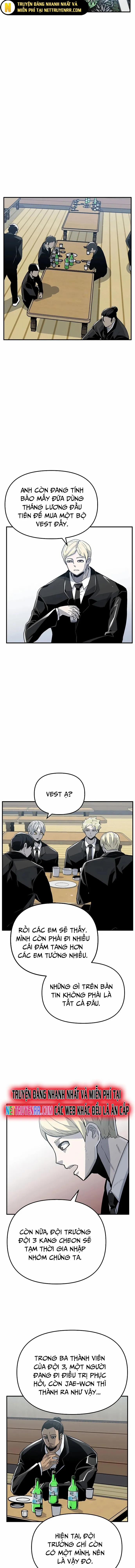 Thiết Quyền Khoan 11 trang 5