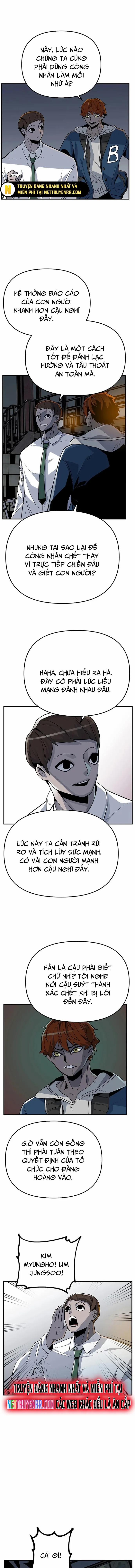 Thiết Quyền Khoan 11 trang 7
