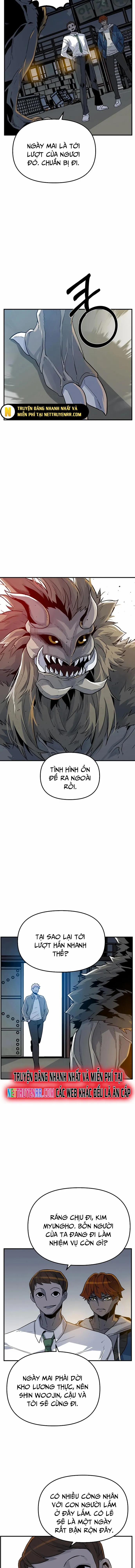 Thiết Quyền Khoan 11 trang 8