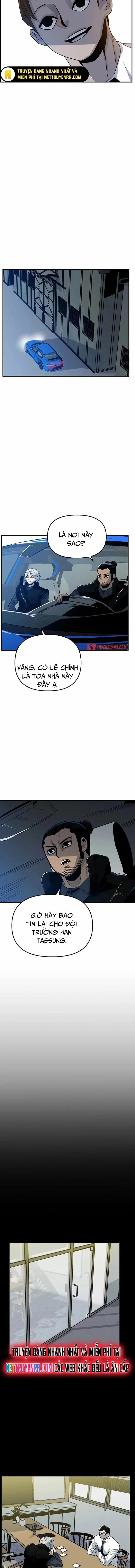 Thiết Quyền Khoan 11 trang 9