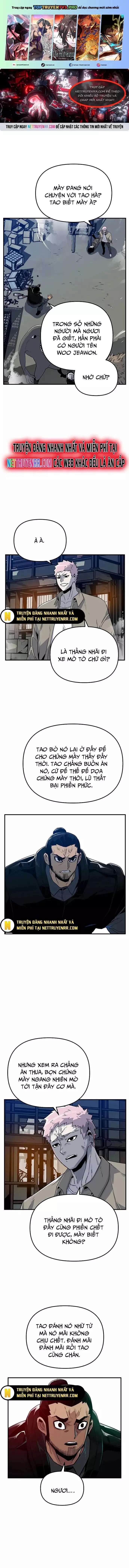 Thiết Quyền Khoan 12 trang 0