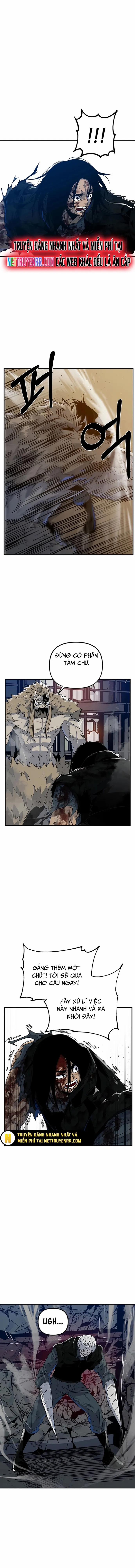 Thiết Quyền Khoan 12 trang 10