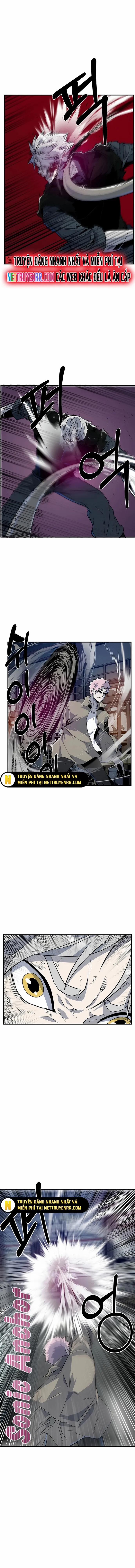 Thiết Quyền Khoan 12 trang 11