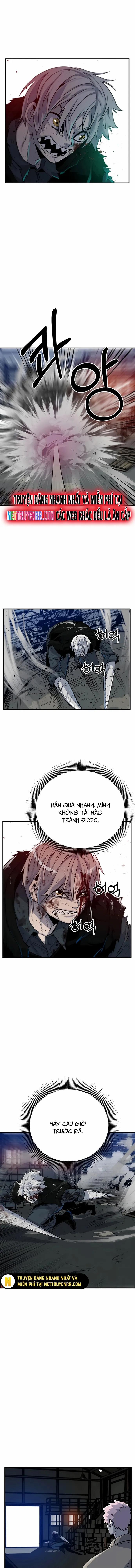 Thiết Quyền Khoan 12 trang 12