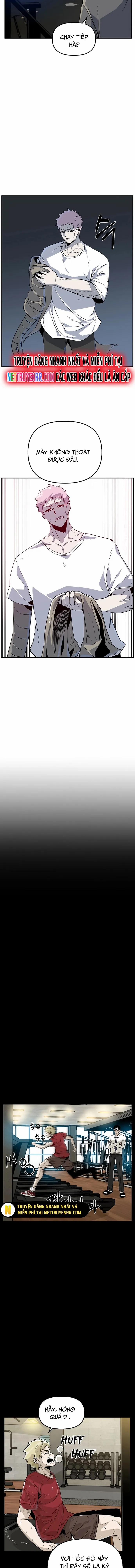 Thiết Quyền Khoan 12 trang 13