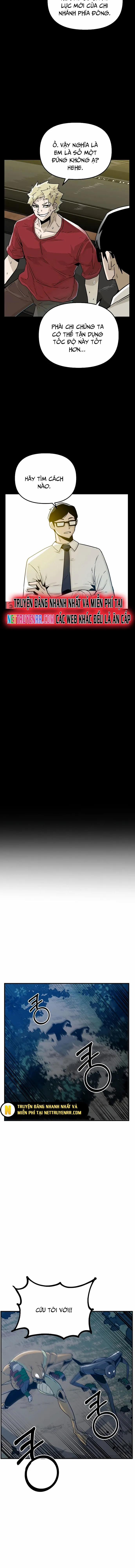 Thiết Quyền Khoan 12 trang 14