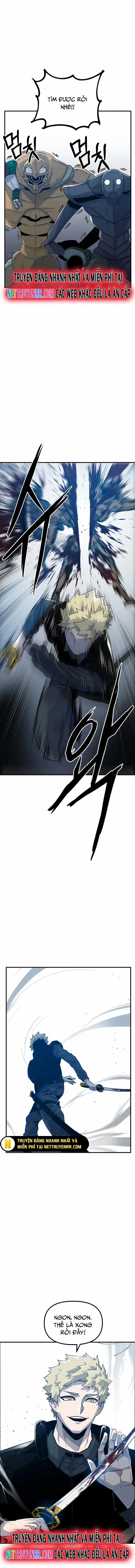 Thiết Quyền Khoan 12 trang 15