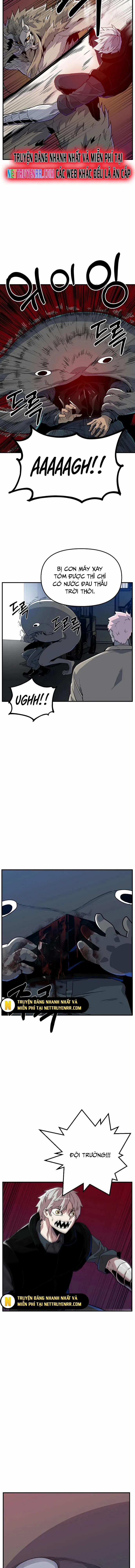 Thiết Quyền Khoan 12 trang 2