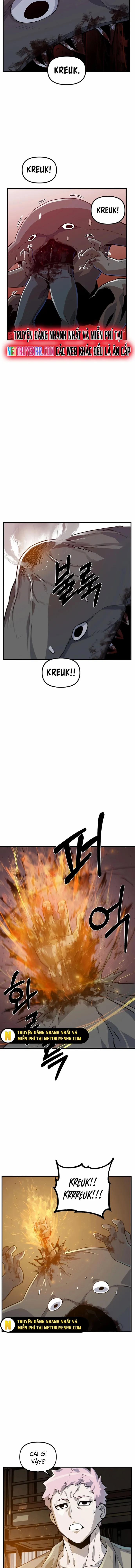 Thiết Quyền Khoan 12 trang 3